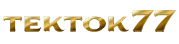 mon33.top